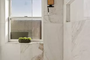 6832 N 24th Pl, Phoenix, AZ 85016 - Photo 11