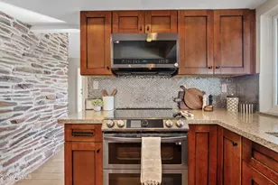 6832 N 24th Pl, Phoenix, AZ 85016 - Photo 25