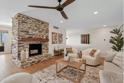 6832 N 24th Place, Phoenix, AZ 85016 - Photo 21