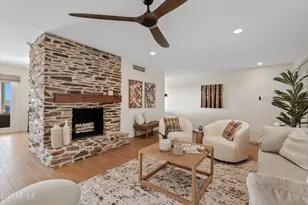 6832 N 24th Pl, Phoenix, AZ 85016 - Photo 21