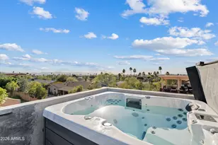 6832 N 24th Pl, Phoenix, AZ 85016 - Photo 45