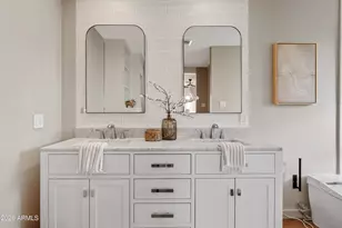 6832 N 24th Pl, Phoenix, AZ 85016 - Photo 15