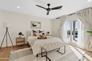 6832 N 24th Pl, Phoenix, AZ 85016 - Photo 9