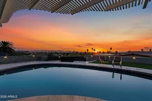 6832 N 24th Pl, Phoenix, AZ 85016 - Photo 53