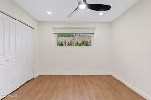 6832 N 24th Pl, Phoenix, AZ 85016 - Photo 37