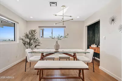 6832 N 24th Place, Phoenix, AZ 85016 - Photo 29