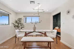 6832 N 24th Pl, Phoenix, AZ 85016 - Photo 29