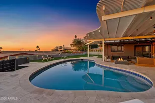 6832 N 24th Pl, Phoenix, AZ 85016 - Photo 49