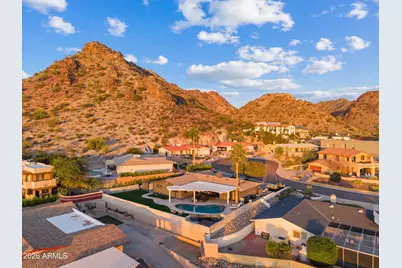 6832 N 24th Place, Phoenix, AZ 85016 - Photo 19