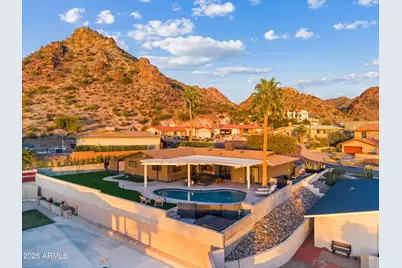 6832 N 24th Place, Phoenix, AZ 85016 - Photo 3