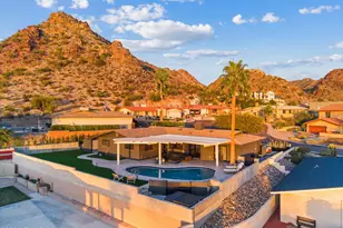 6832 N 24th Pl, Phoenix, AZ 85016 - Photo 3