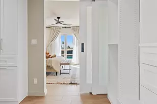 6832 N 24th Pl, Phoenix, AZ 85016 - Photo 17