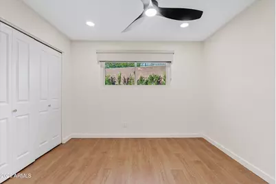 6832 N 24th Place, Phoenix, AZ 85016 - Photo 35