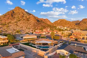 6832 N 24th Pl, Phoenix, AZ 85016 - Photo 21