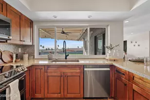 6832 N 24th Pl, Phoenix, AZ 85016 - Photo 25