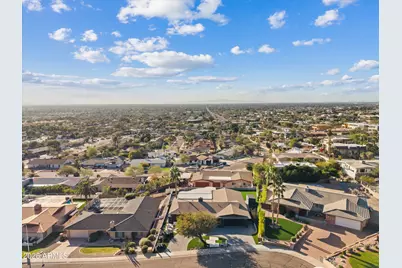 6832 N 24th Place, Phoenix, AZ 85016 - Photo 17