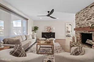 6832 N 24th Pl, Phoenix, AZ 85016 - Photo 7