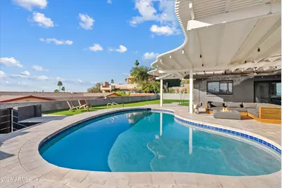 6832 N 24th Place, Phoenix, AZ 85016 - Photo 39