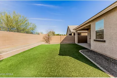 10860 N 188th Drive, Surprise, AZ 85388 - Photo 35