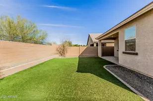 10860 N 188th Dr, Surprise, AZ 85388 - Photo 35