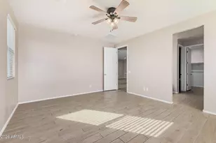 10860 N 188th Dr, Surprise, AZ 85388 - Photo 17