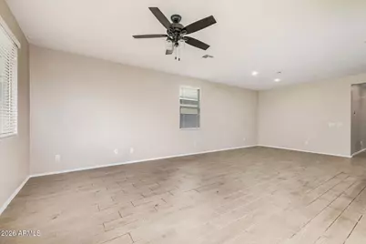 10860 N 188th Drive, Surprise, AZ 85388 - Photo 5