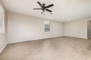 10860 N 188th Dr, Surprise, AZ 85388 - Photo 5