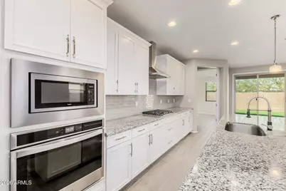 10860 N 188th Drive, Surprise, AZ 85388 - Photo 13