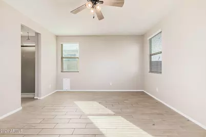 10860 N 188th Drive, Surprise, AZ 85388 - Photo 19