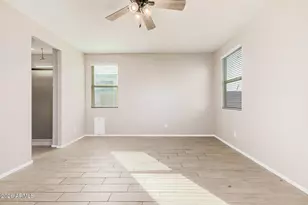 10860 N 188th Dr, Surprise, AZ 85388 - Photo 19