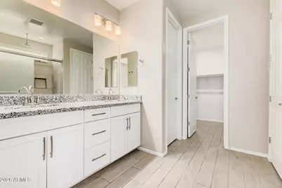 10860 N 188th Drive, Surprise, AZ 85388 - Photo 21