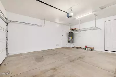 10860 N 188th Drive, Surprise, AZ 85388 - Photo 31