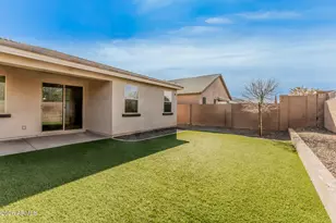 10860 N 188th Dr, Surprise, AZ 85388 - Photo 37