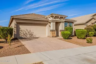 10860 N 188th Dr, Surprise, AZ 85388 - Photo 3