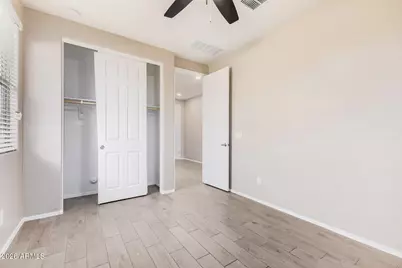 10860 N 188th Drive, Surprise, AZ 85388 - Photo 27