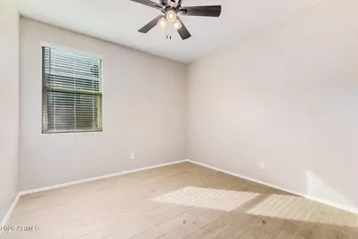 10860 N 188th Drive, Surprise, AZ 85388 - Photo 15