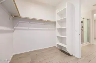 10860 N 188th Dr, Surprise, AZ 85388 - Photo 23