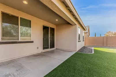 10860 N 188th Drive, Surprise, AZ 85388 - Photo 33