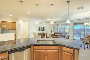 15634 N 109th Ave, Sun City, AZ 85351 - Photo 13