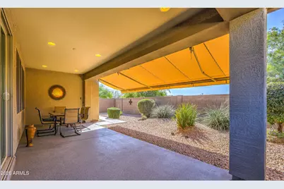 15634 N 109th Avenue, Sun City, AZ 85351 - Photo 3