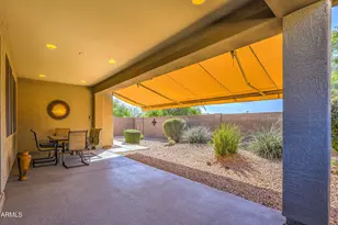 15634 N 109th Ave, Sun City, AZ 85351 - Photo 3