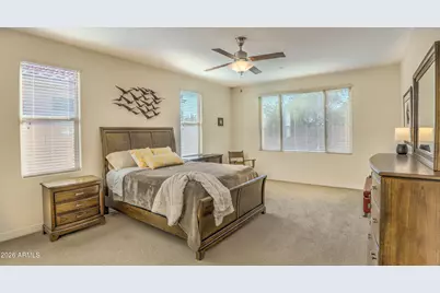 15634 N 109th Avenue, Sun City, AZ 85351 - Photo 23