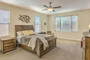 15634 N 109th Ave, Sun City, AZ 85351 - Photo 23