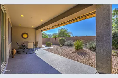 15634 N 109th Avenue, Sun City, AZ 85351 - Photo 17