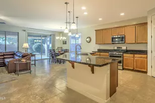 15634 N 109th Ave, Sun City, AZ 85351 - Photo 5