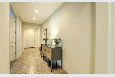 15634 N 109th Avenue, Sun City, AZ 85351 - Photo 27