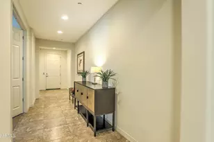 15634 N 109th Ave, Sun City, AZ 85351 - Photo 27