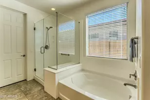 15634 N 109th Ave, Sun City, AZ 85351 - Photo 21