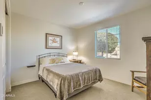 15634 N 109th Ave, Sun City, AZ 85351 - Photo 15