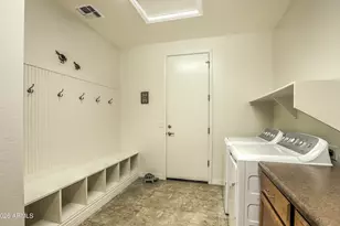 15634 N 109th Ave, Sun City, AZ 85351 - Photo 11